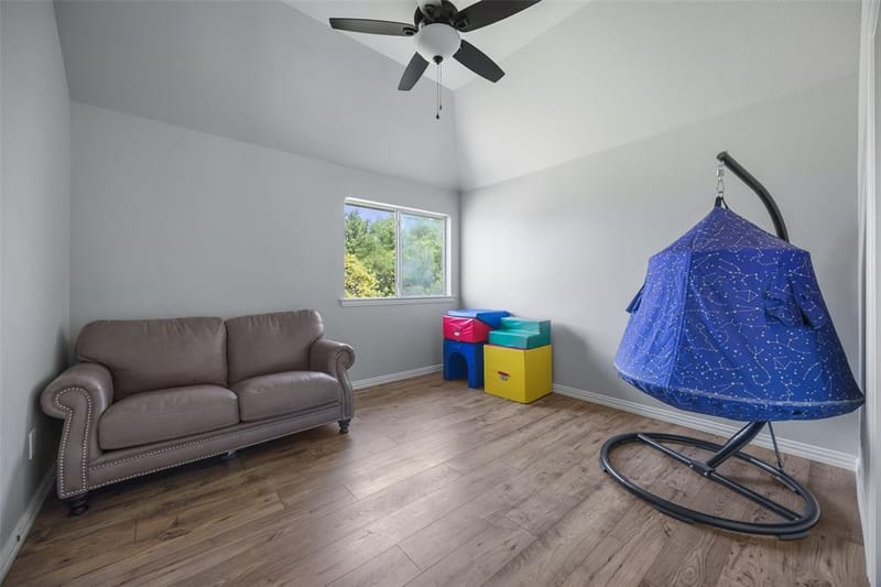 711 Country Meadow Drive, Murphy TX 75094 - Photo 31