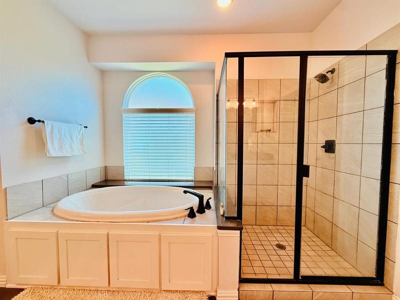 214 Tradd Street, Glenn Heights TX 75154 - Photo 20