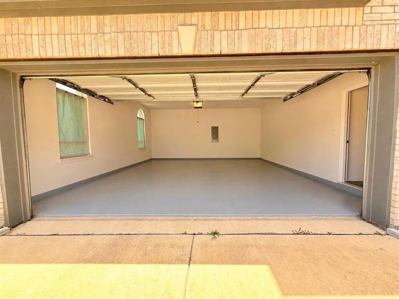 214 Tradd Street, Glenn Heights TX 75154 - Photo 34