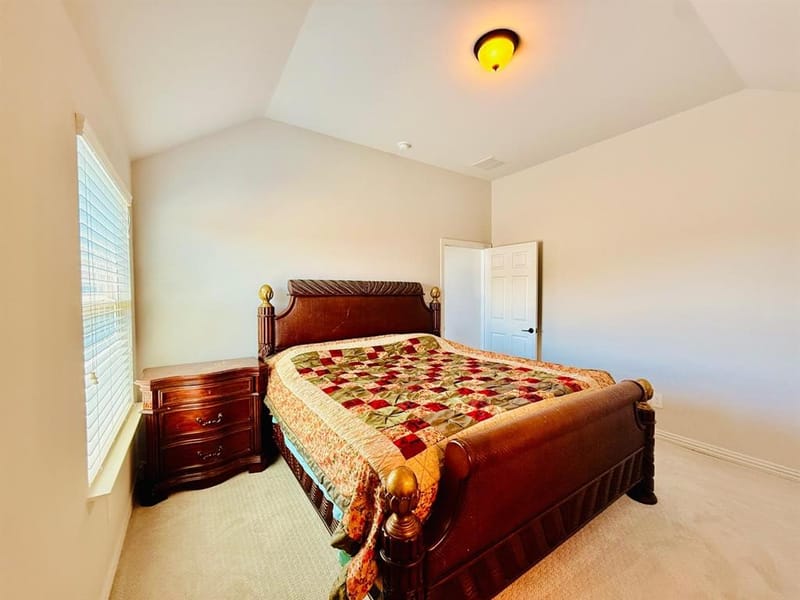 214 Tradd Street, Glenn Heights TX 75154 - Photo 33