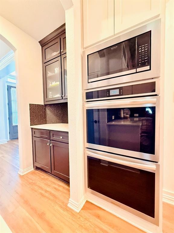 214 Tradd Street, Glenn Heights TX 75154 - Photo 15