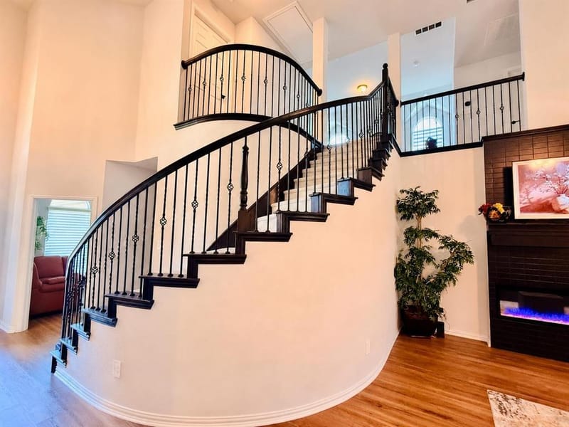 214 Tradd Street, Glenn Heights TX 75154 - Photo 11
