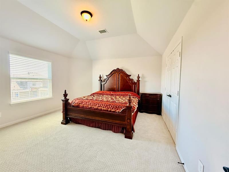 214 Tradd Street, Glenn Heights TX 75154 - Photo 29