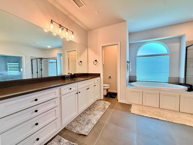 214 Tradd Street, Glenn Heights TX 75154 - Photo 21