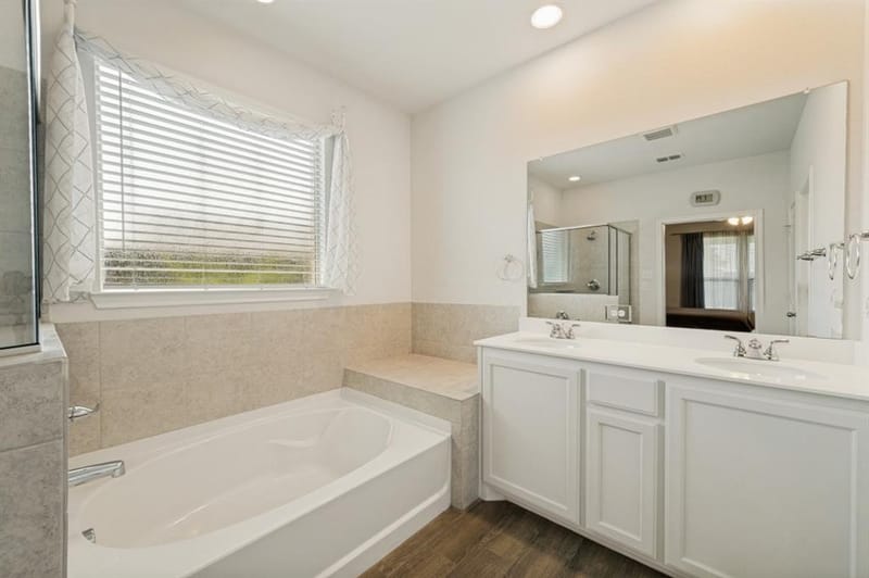 11520 Aspen Meadows Court, Aubrey TX 76227 - Photo 13