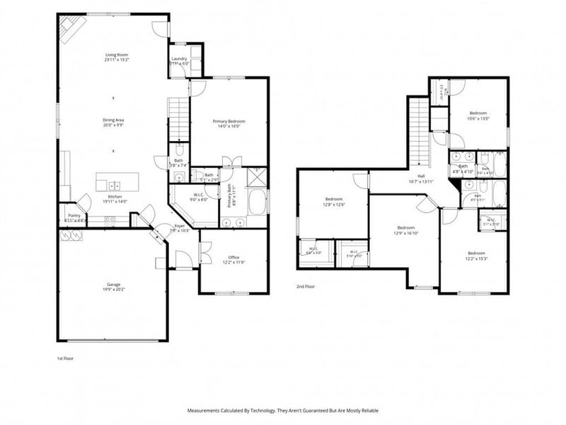 11520 Aspen Meadows Court, Aubrey TX 76227 - Photo 26