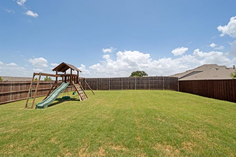 11520 Aspen Meadows Court, Aubrey TX 76227 - Photo 22