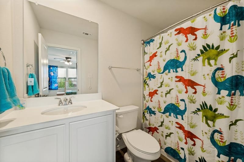 11520 Aspen Meadows Court, Aubrey TX 76227 - Photo 20