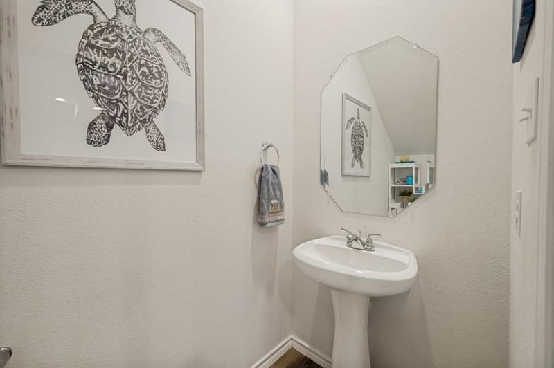11520 Aspen Meadows Court, Aubrey TX 76227 - Photo 18