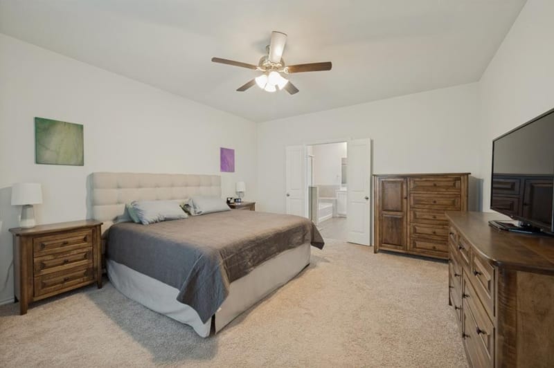 11520 Aspen Meadows Court, Aubrey TX 76227 - Photo 11