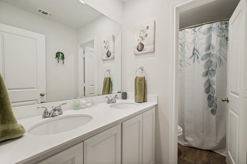 11520 Aspen Meadows Court, Aubrey TX 76227 - Photo 19