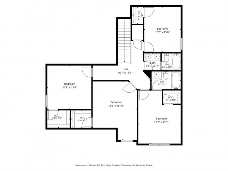 11520 Aspen Meadows Court, Aubrey TX 76227 - Photo 25