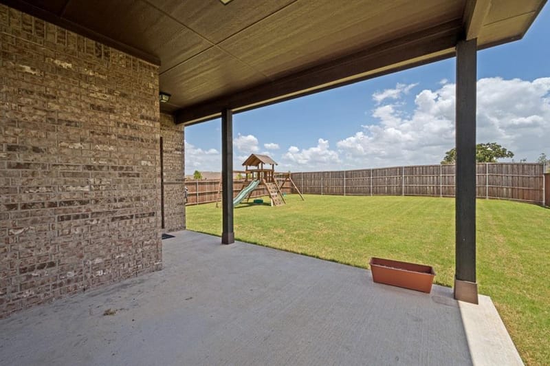 11520 Aspen Meadows Court, Aubrey TX 76227 - Photo 21