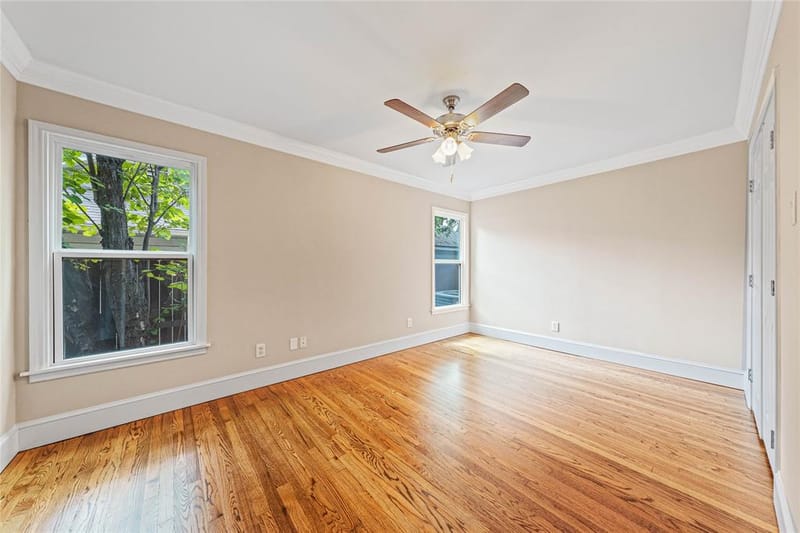 4104 Austin Avenue, Waco TX 76710 - Photo 23