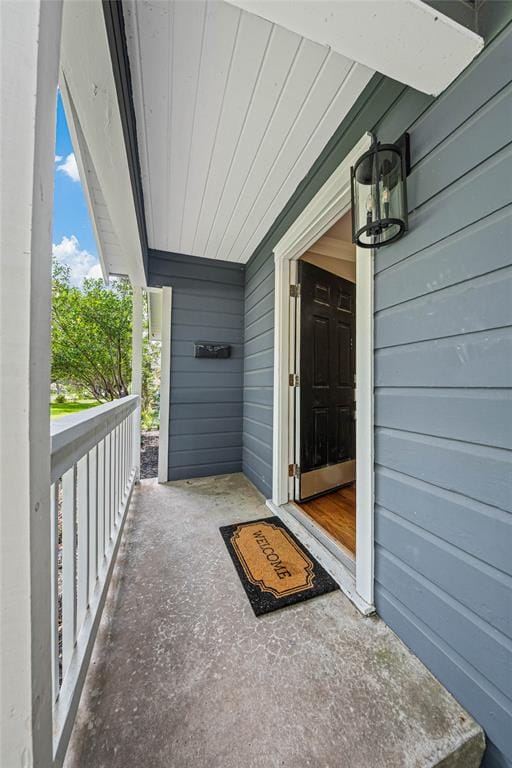 4104 Austin Avenue, Waco TX 76710 - Photo 2