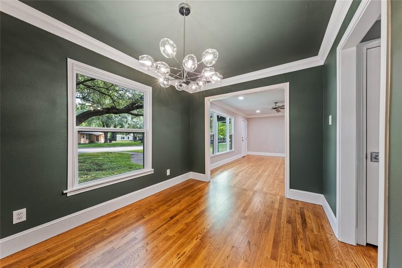 4104 Austin Avenue, Waco TX 76710 - Photo 6