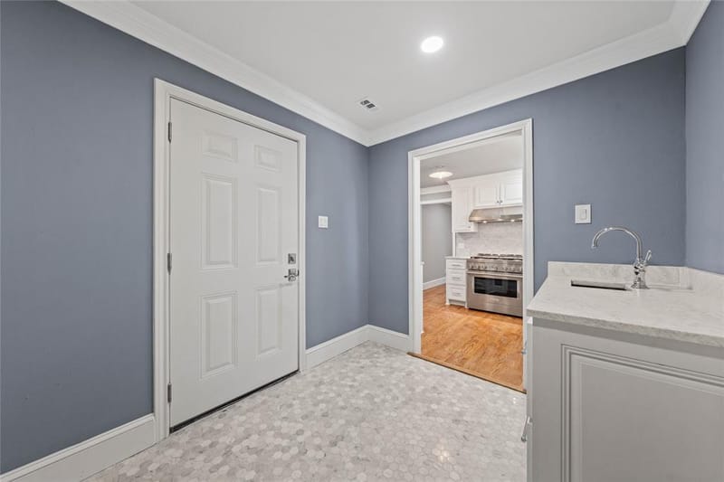 4104 Austin Avenue, Waco TX 76710 - Photo 13