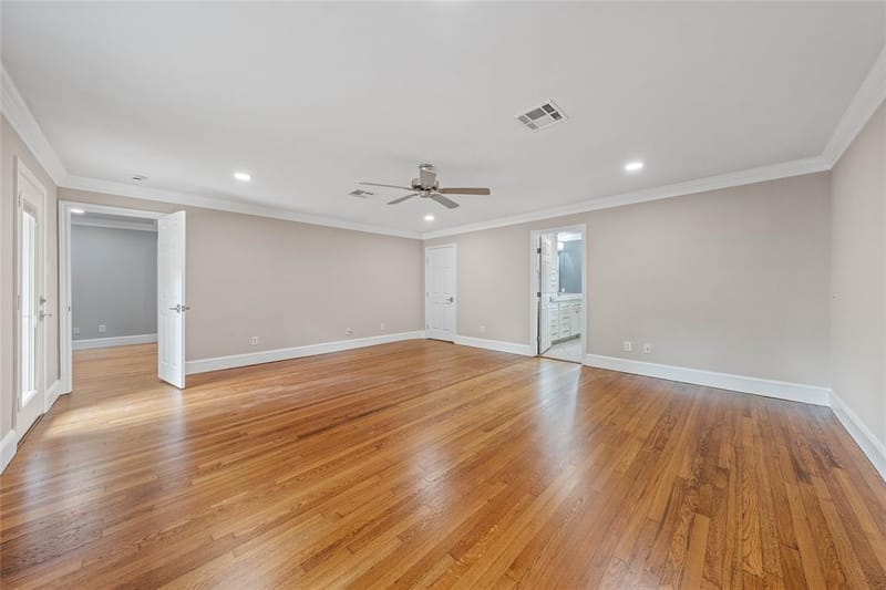 4104 Austin Avenue, Waco TX 76710 - Photo 17