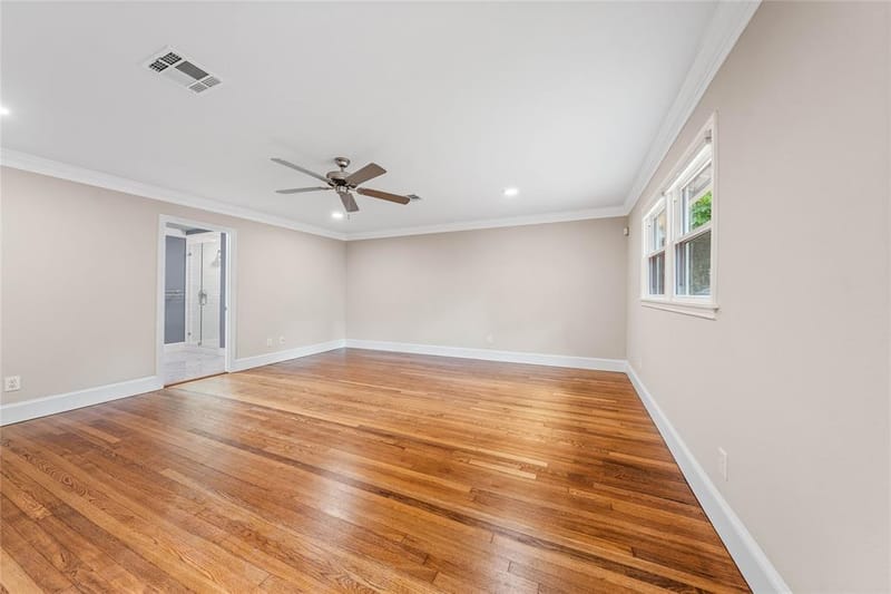 4104 Austin Avenue, Waco TX 76710 - Photo 16