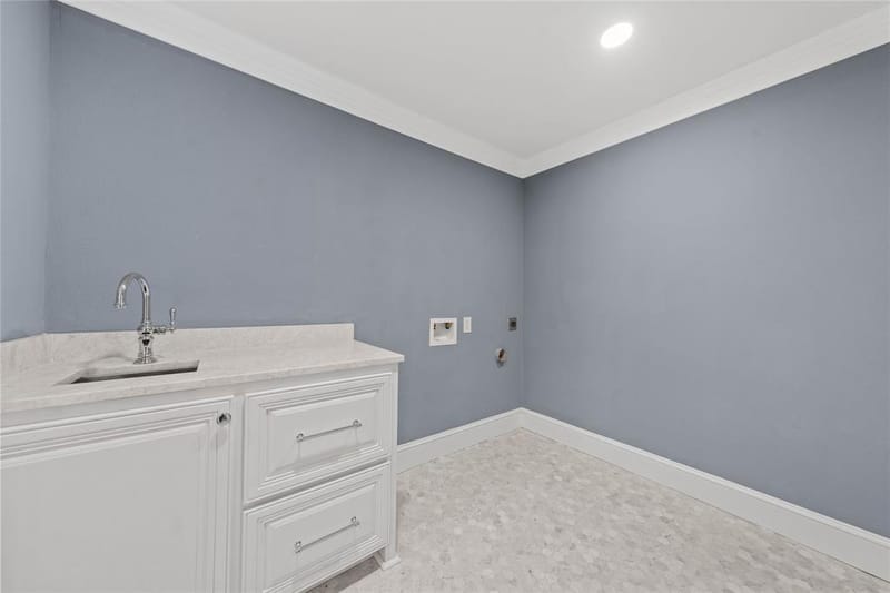 4104 Austin Avenue, Waco TX 76710 - Photo 12