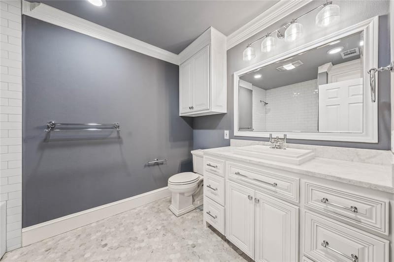 4104 Austin Avenue, Waco TX 76710 - Photo 26