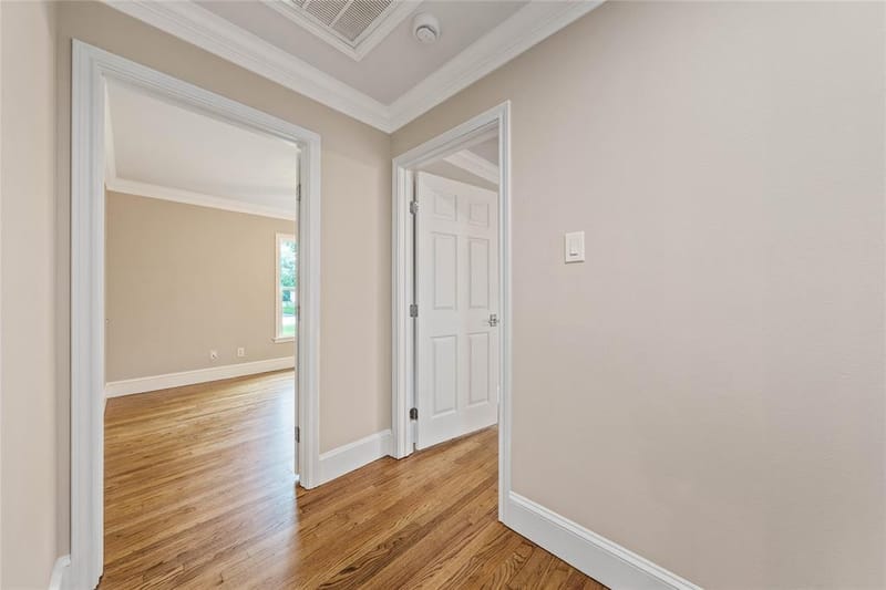 4104 Austin Avenue, Waco TX 76710 - Photo 22