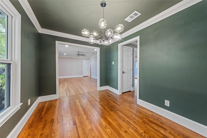 4104 Austin Avenue, Waco TX 76710 - Photo 7