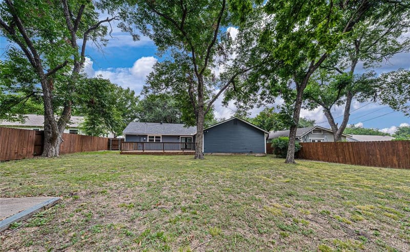 4104 Austin Avenue, Waco TX 76710 - Photo 36