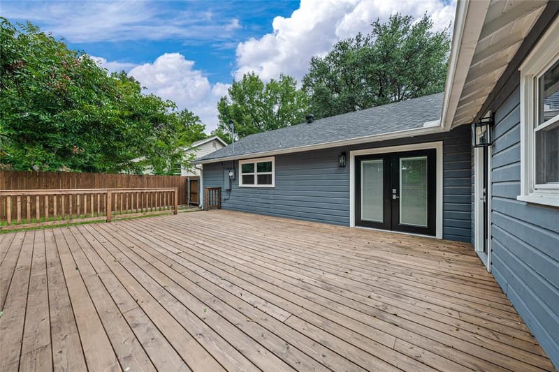 4104 Austin Avenue, Waco TX 76710 - Photo 32