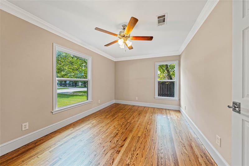 4104 Austin Avenue, Waco TX 76710 - Photo 28