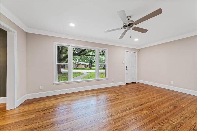 4104 Austin Avenue, Waco TX 76710 - Photo 5