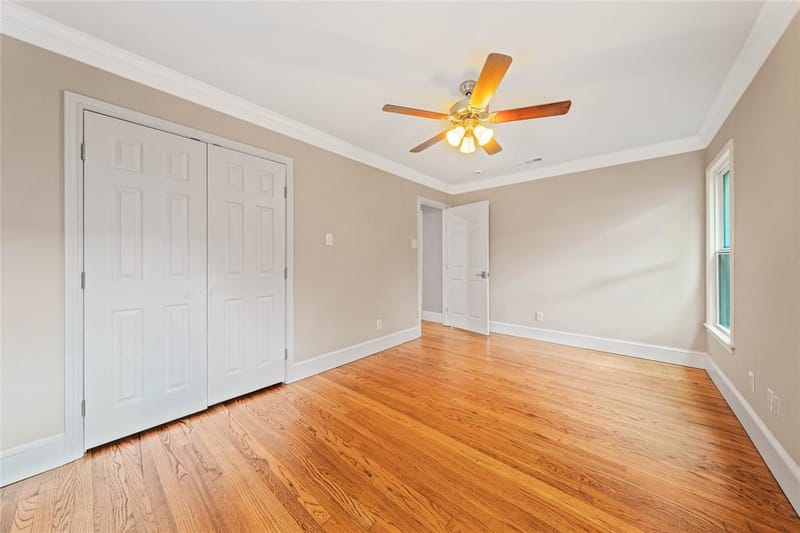 4104 Austin Avenue, Waco TX 76710 - Photo 24