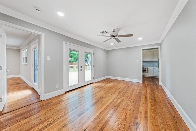 4104 Austin Avenue, Waco TX 76710 - Photo 30