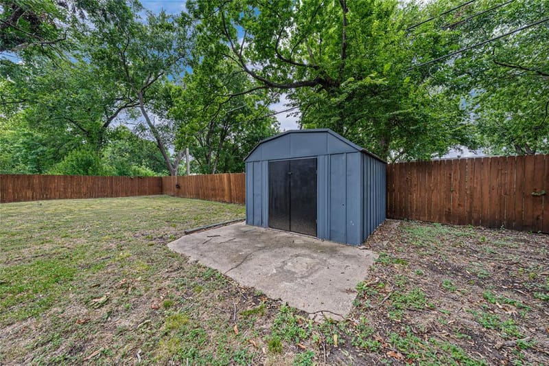 4104 Austin Avenue, Waco TX 76710 - Photo 34