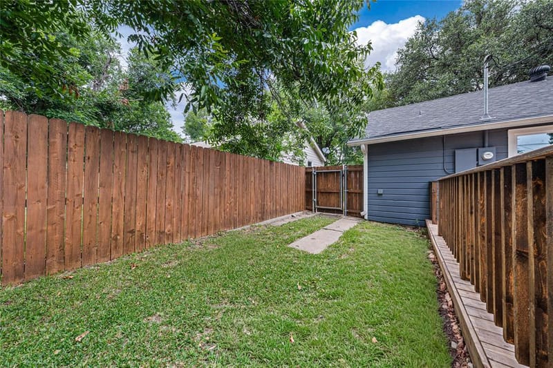 4104 Austin Avenue, Waco TX 76710 - Photo 38
