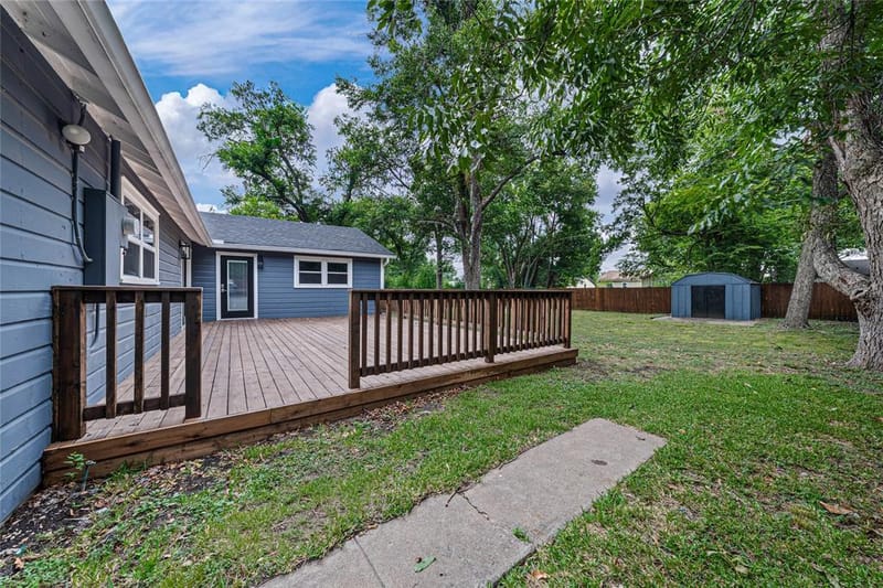 4104 Austin Avenue, Waco TX 76710 - Photo 33