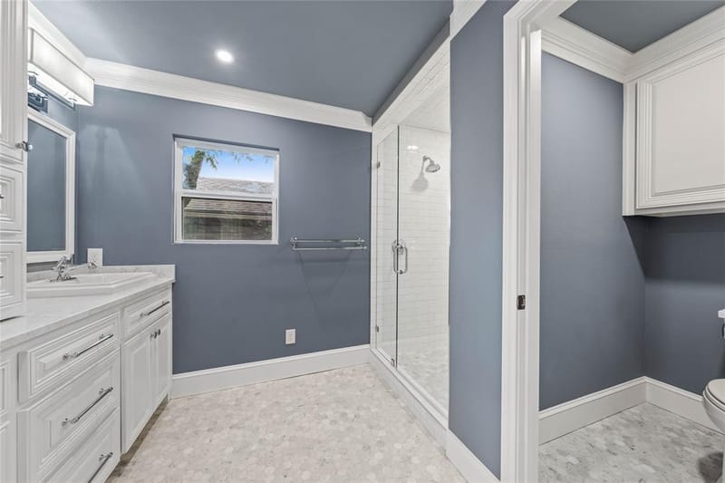 4104 Austin Avenue, Waco TX 76710 - Photo 18