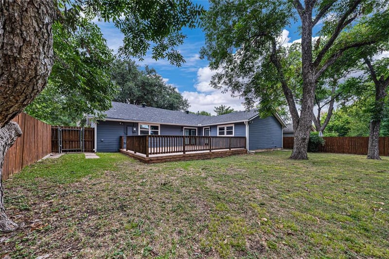 4104 Austin Avenue, Waco TX 76710 - Photo 37