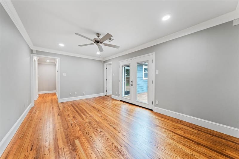 4104 Austin Avenue, Waco TX 76710 - Photo 15