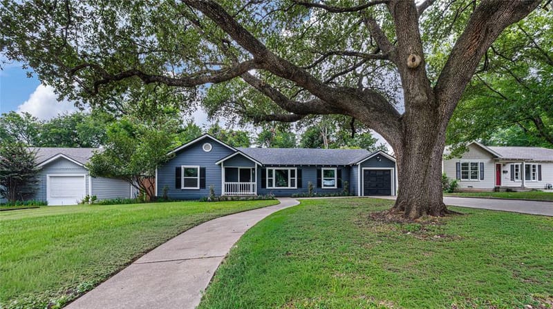 4104 Austin Avenue, Waco TX 76710 - Photo 40