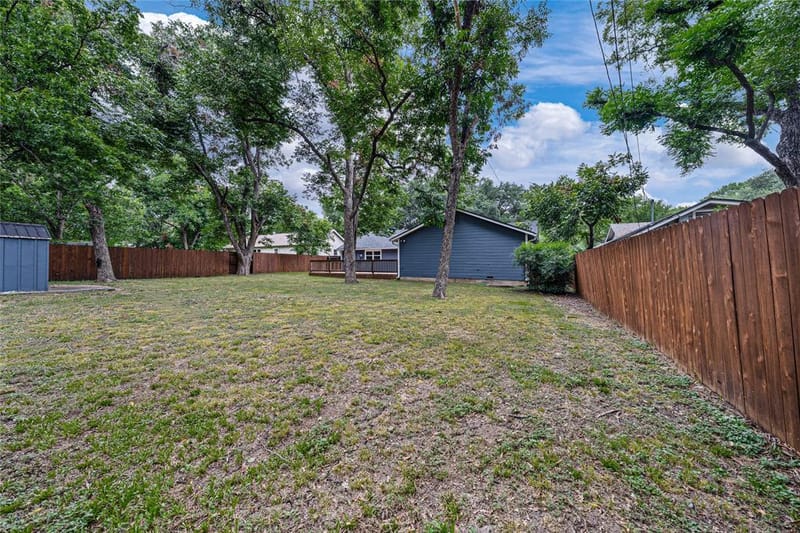 4104 Austin Avenue, Waco TX 76710 - Photo 35