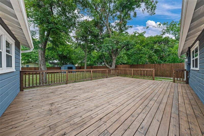 4104 Austin Avenue, Waco TX 76710 - Photo 31