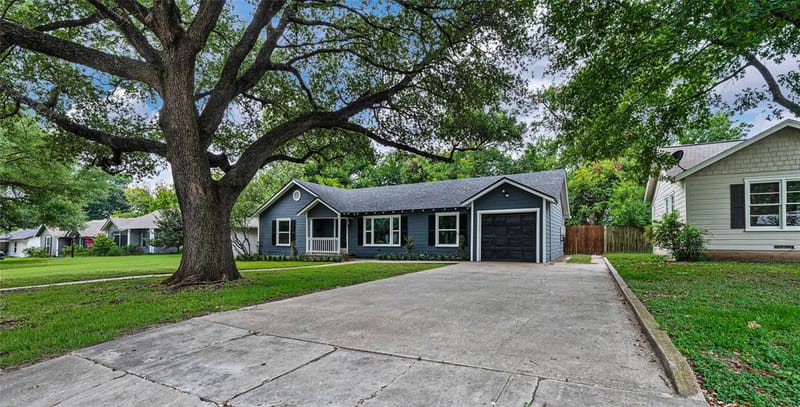 4104 Austin Avenue, Waco TX 76710 - Photo 39