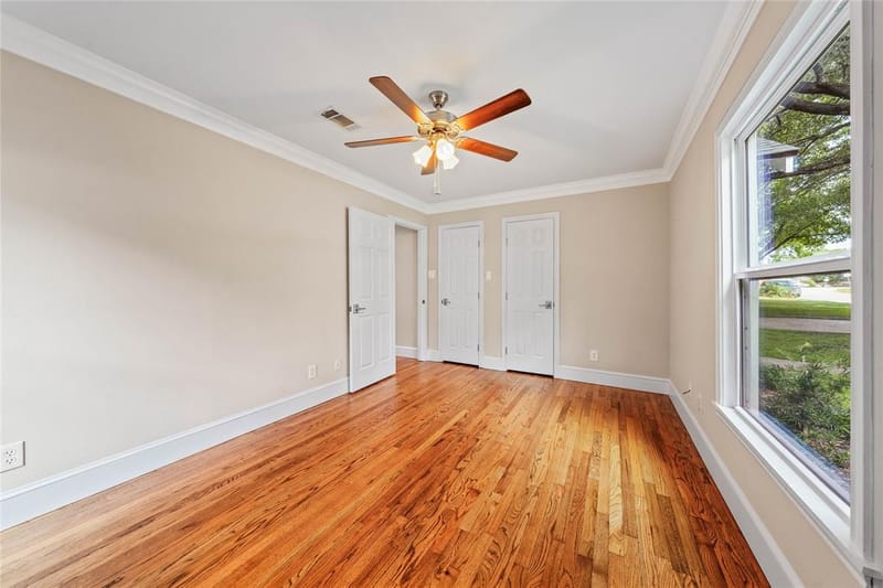 4104 Austin Avenue, Waco TX 76710 - Photo 29