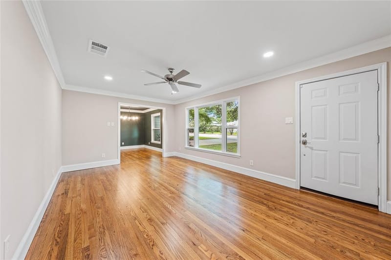 4104 Austin Avenue, Waco TX 76710 - Photo 4