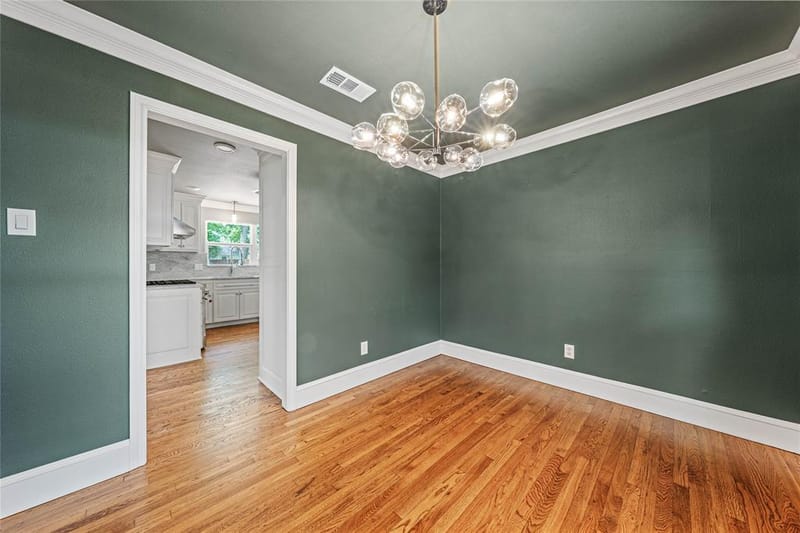 4104 Austin Avenue, Waco TX 76710 - Photo 8