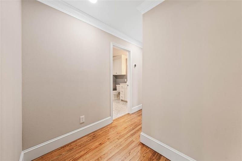 4104 Austin Avenue, Waco TX 76710 - Photo 25