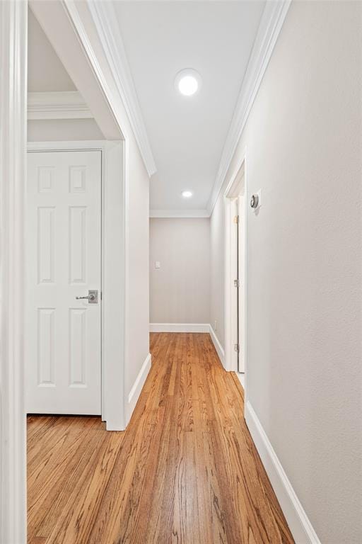4104 Austin Avenue, Waco TX 76710 - Photo 21
