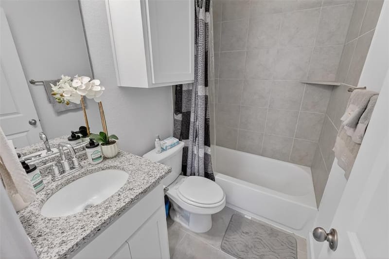 340 Oakbend Drive, Lewisville TX 75067 - Photo 26
