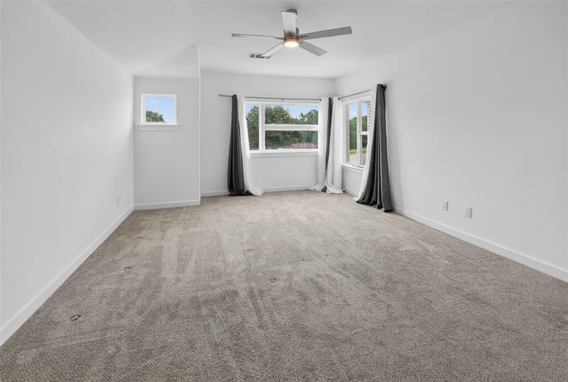 340 Oakbend Drive, Lewisville TX 75067 - Photo 22